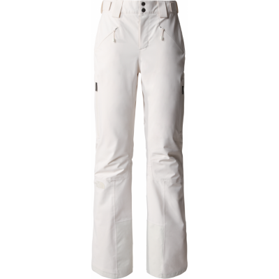The North Face Women's Lenado Pant Gardenia White
