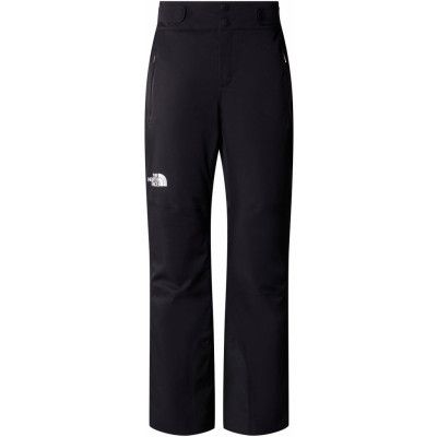 The North Face Women's Lenado Pant