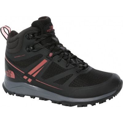 Women's Litewave Mid FutureLight