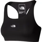 The North Face Women's Movmynt Bra TNF Black