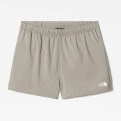 The North Face Women's Movmynt Shorts