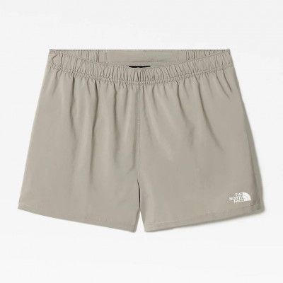 The North Face Women's Movmynt Shorts