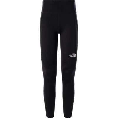 The North Face Women's Movmynt Tights TNF Black