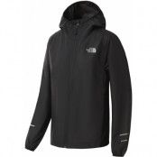 The North Face Women's Running Wind Jacket