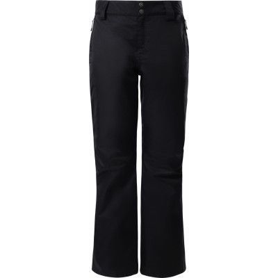 The North Face Women's Sally Pant TNF Black