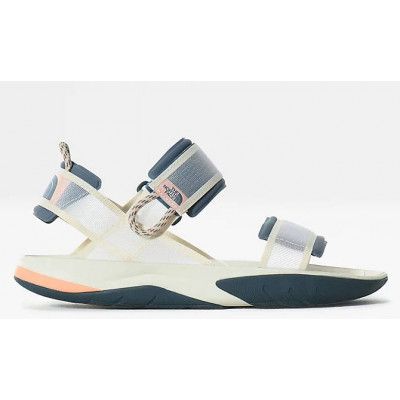 The North Face Women's Skeena Sportsandal