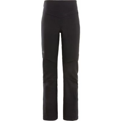 The North Face Women's Snoga Trousers TNF Black