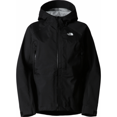 The North Face Women's Stolemberg 3-Layer DryVent Jacket Tnf Black