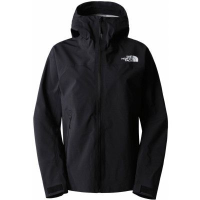The North Face Women's Summit Chamlang Futurelight Jacket
