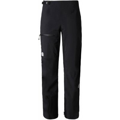 The North Face Women's Summit Chamlang Futurelight Pant