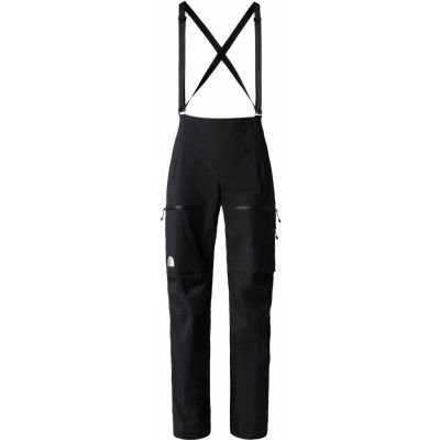 The North Face Women's Summit Torre Egger Futurelight Pant