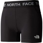 The North Face W Tech Bootie Tight TNF Black