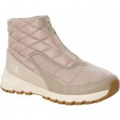 Women's Thermoball Progressive Zip-Up Boots