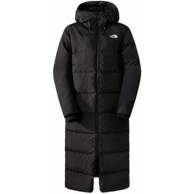 The North Face Women's Triple C Parka