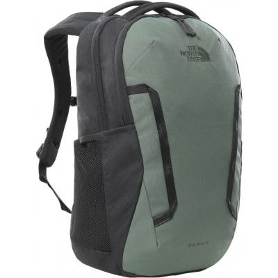 Women's Vault (2021)