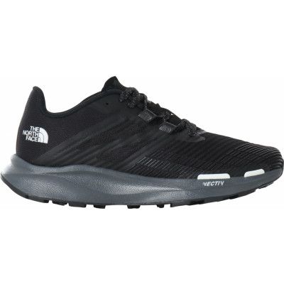 The North Face Women's VECTIV Eminus TNF Black/TNF White