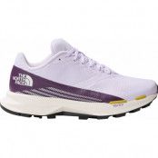 The North Face Women's VECTIV Levitum Icy Lilac/Black Currant