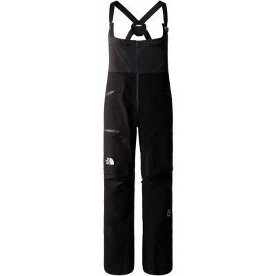 The North Face Women's Verbier Futurelight Bib