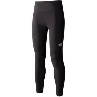 The North Face Women's Winter Warm Tight