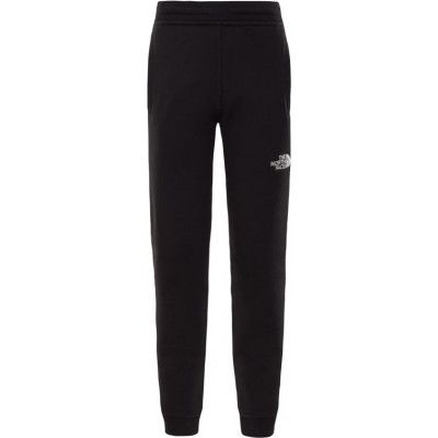 Youth Fleece Pant