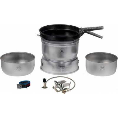 Trangia 25-23 UL/Duossal GB