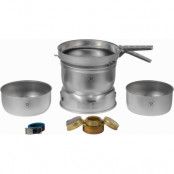 Trangia 25/21 UL/D NoColour