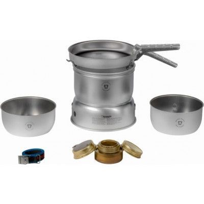 Trangia 27/21 UL/D NoColour