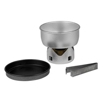 Trangia 28-T Mini Onecolour