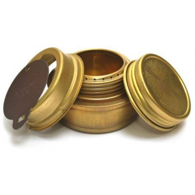 Trangia B25 Spirit burner