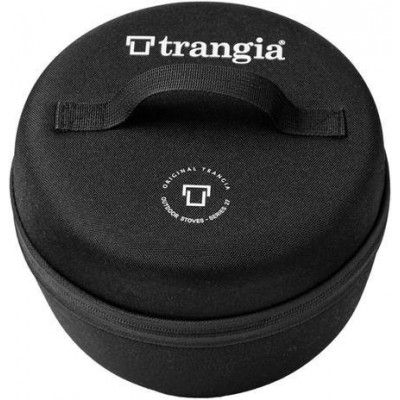Trangia EVA 25