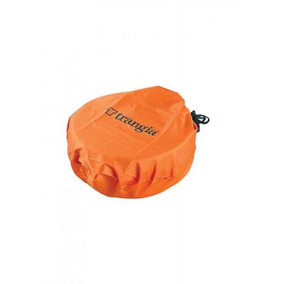 Trangia F25 Protective bag