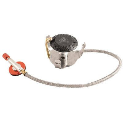 Robens Fire Tick Stove