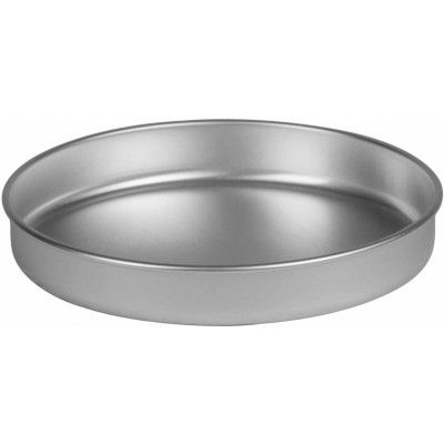 Trangia Frying pan / lid, aluminum 25  series