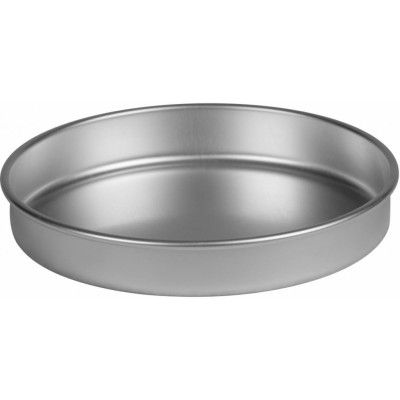 Trangia Frying pan / lid, aluminum 27  series