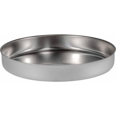 Trangia Frying pan / lid, Duossal, 25 series