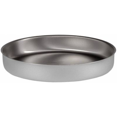 Trangia Frying pan / lid, Duossal, 27 series