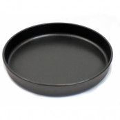 Trangia Frying pan / lid, non-stick, 25 series