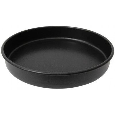 Trangia Frying pan / lid, non-stick, 27 series