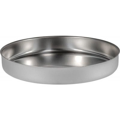Trangia Frypan 25 DS Metal