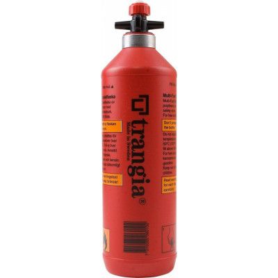 Trangia Fuelbottle 1,0l