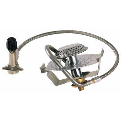 Trangia Gasburner GB-74