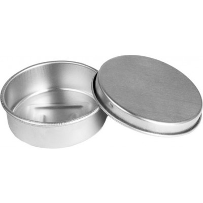 Trangia Gelebrännare Onecolour