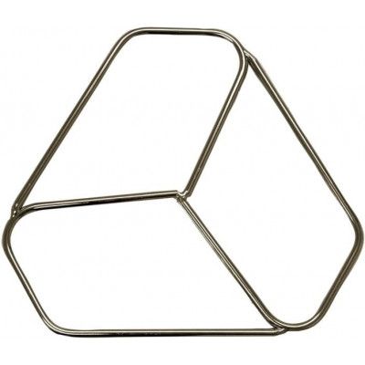 Trangia Kärlstöd Onecolour