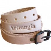 Trangia Leather strap 68 cm