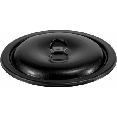 Trangia Lid for Tundra 1,5 & 1,75 NoColour