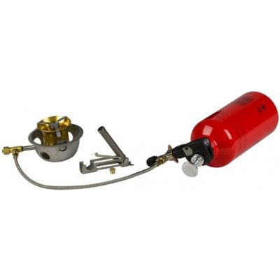 Trangia Multifuel Brännare Onecolour