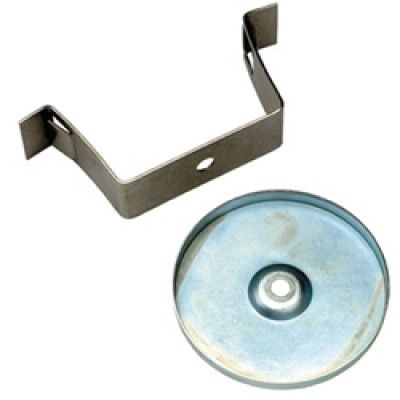 Optimus Trangia Adapter