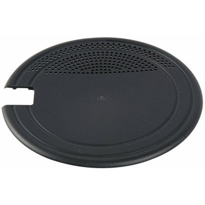 Trangia Original Multi-Disc 25