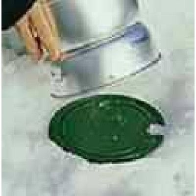 Trangia Original Multi-Disc 27