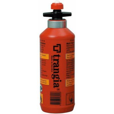 Trangia Polttoainepullo 0,3 L